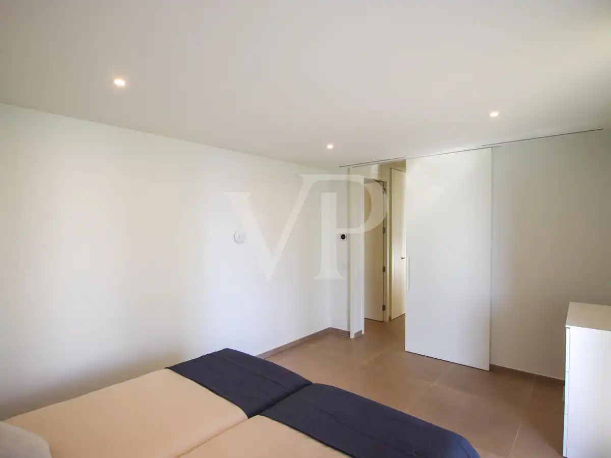 Casa en venta en Guía de Isora interior, imagen 28