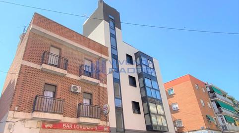 Foto 2 de Piso en venta en N/a, San Isidro,  Madrid Capital