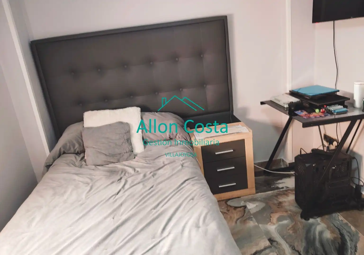 Appartement avec ascenseur à vendre à Poble Nou - Montiboli, imagen 4