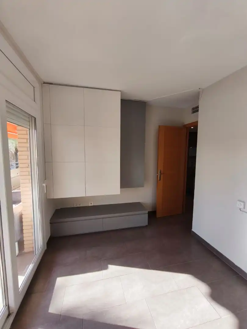 Piso en venta en Salou con Aire acondicionado, Calefacción y Terraza