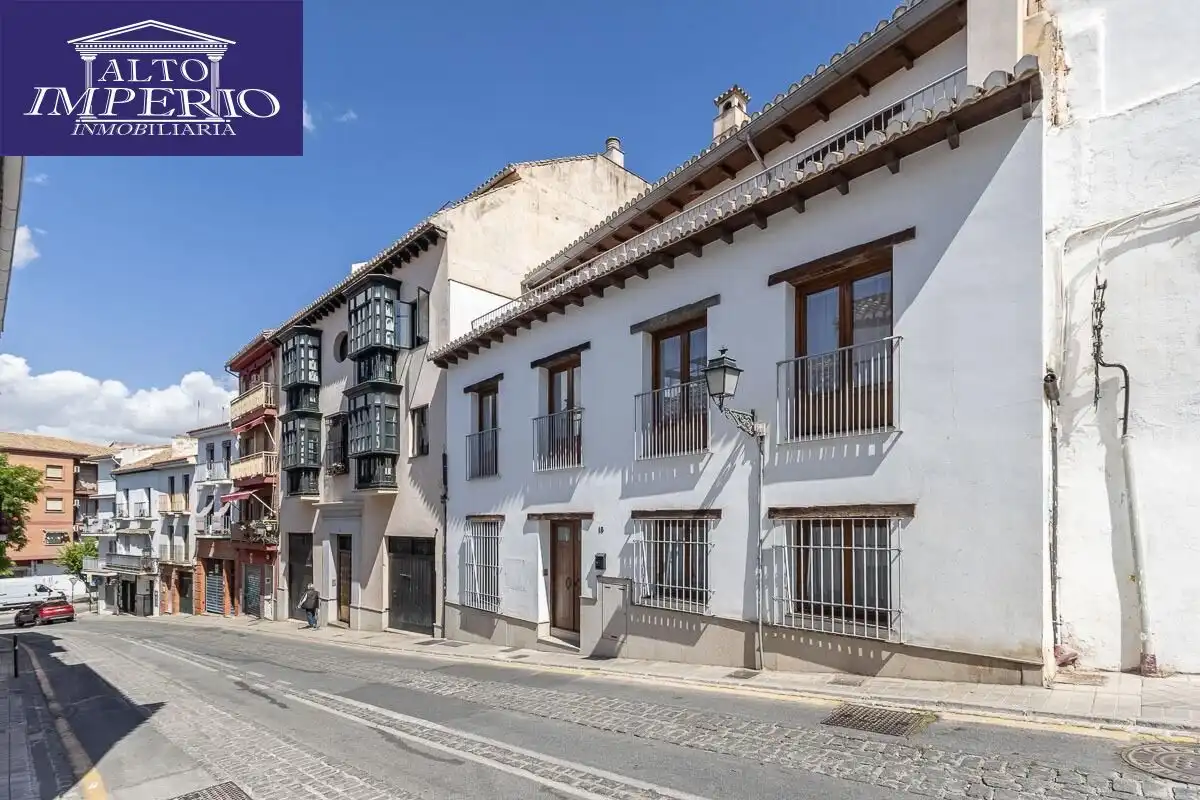 Maison à vendre à DE SAN ANTONIO, imagen 44