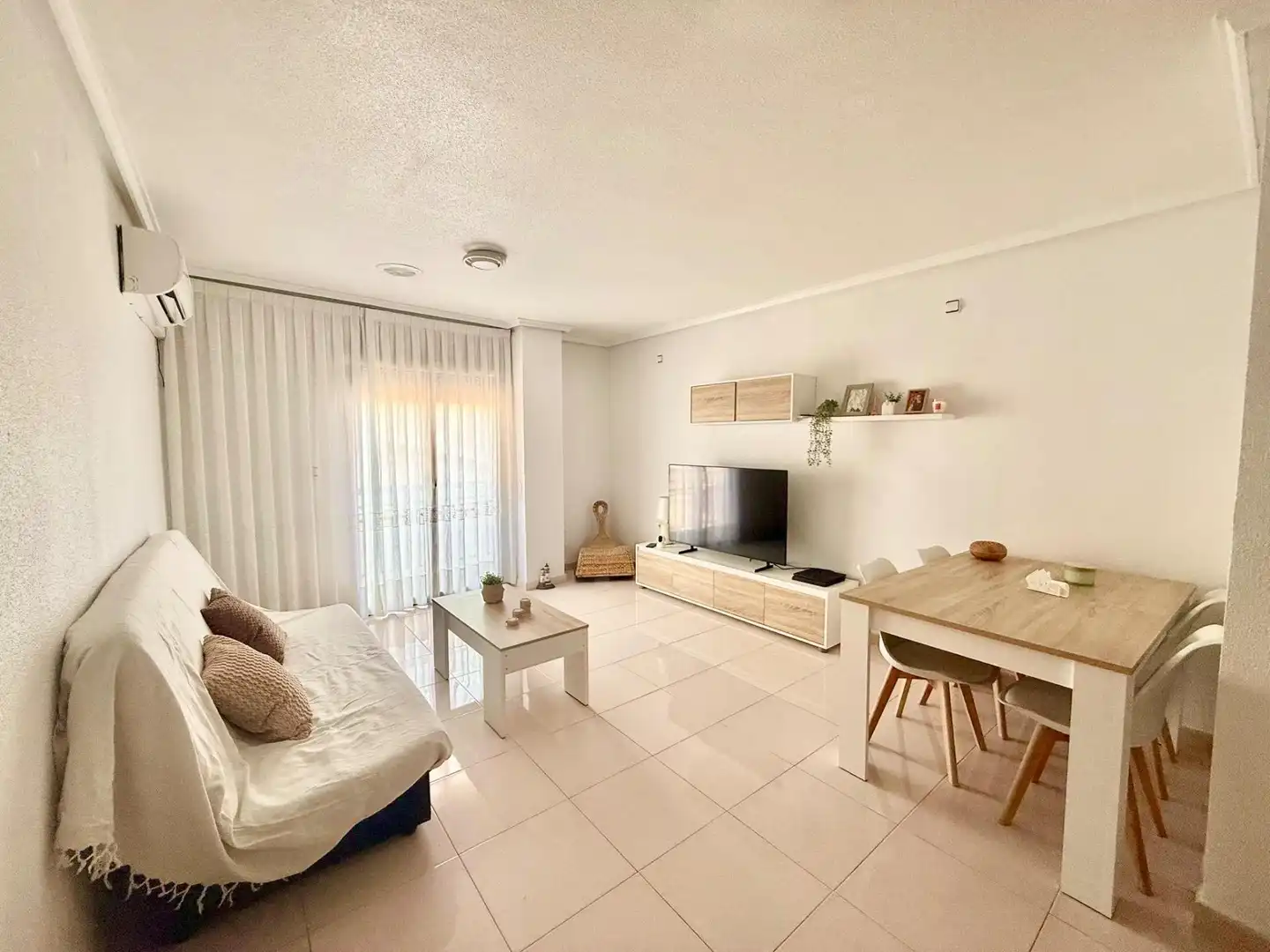 Piso con ascensor en venta en Orihuela ciudad, imagen 15