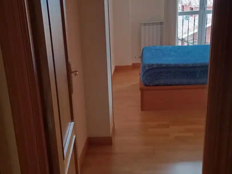 Apartment with lift for sale in Calle del Prado 8, imagen 38