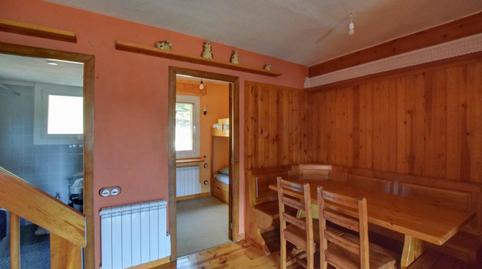 Photo 4 of Apartment for sale in La Molina, Girona