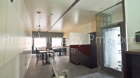 Photo 4 of House or chalet for sale in Carrer D'en Florenci Gustems, Mediona, Barcelona