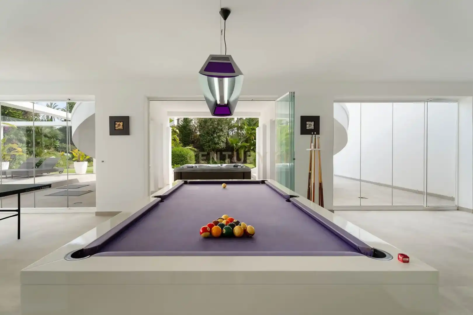 Casa con terraza en venta en Benamara - Atalaya, imagen 19
