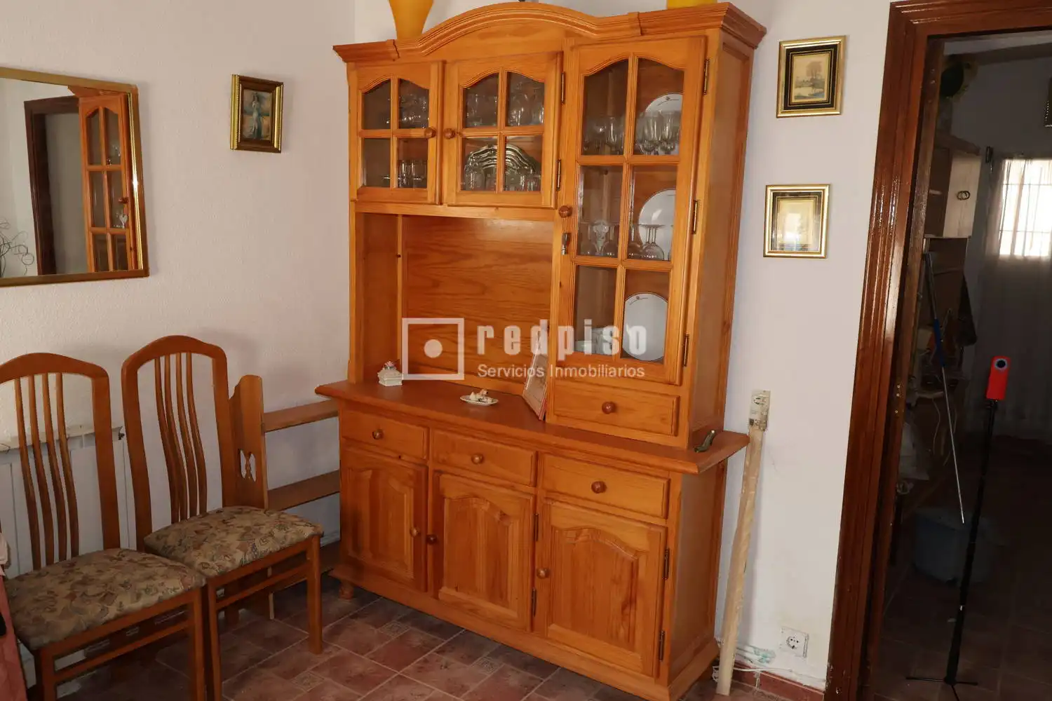 Maison à vendre à Los Hinojosos, imagen 3