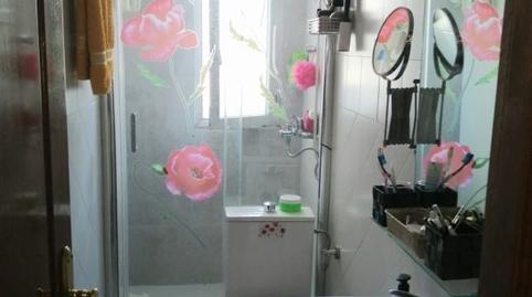 Foto 2 de Piso en venta en Coronación, Vitoria - Gasteiz