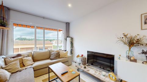 Foto 4 de Dúplex en venta en Del Mar, Platja Gran, Palamós