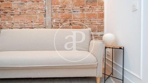 Photo 5 of Flat for sale in Universidad - Malasaña,  Madrid Capital