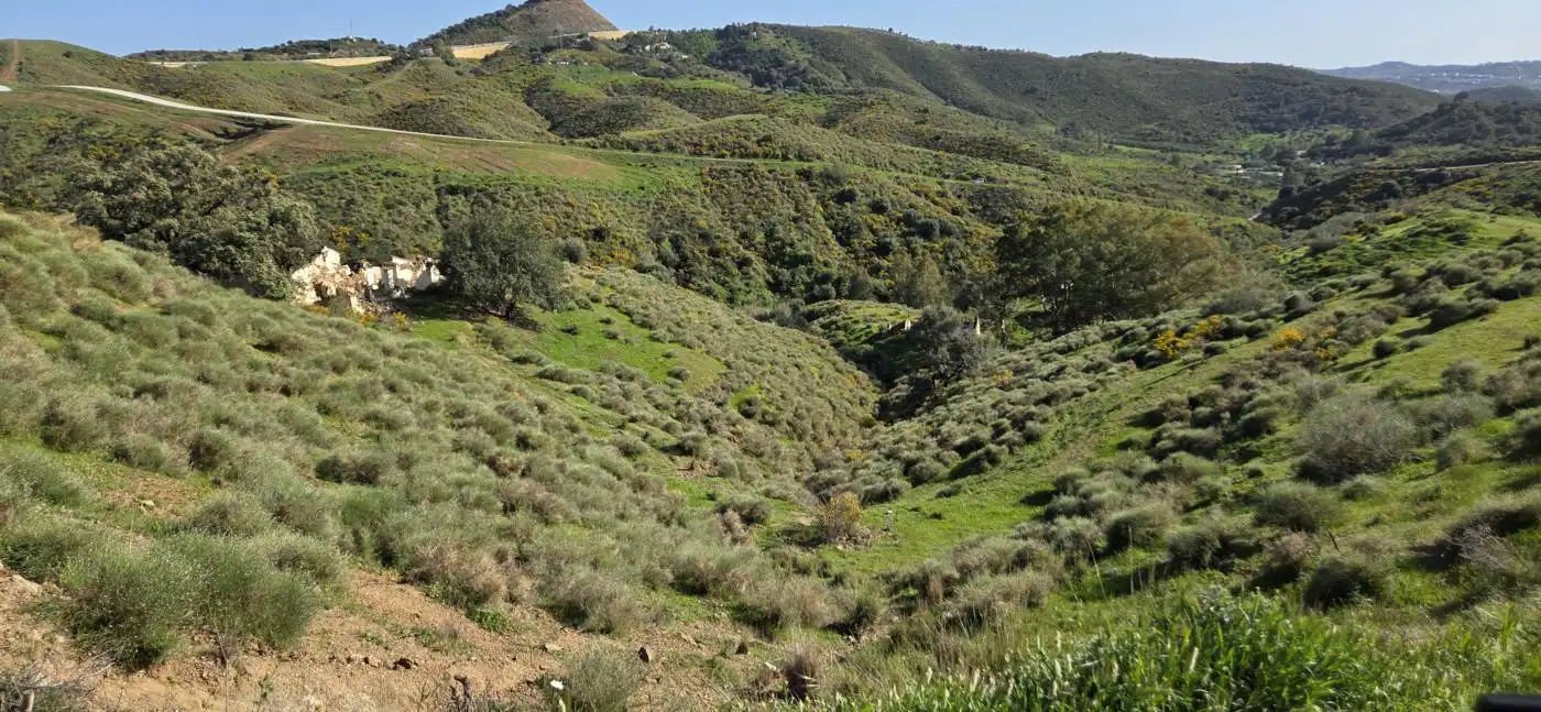 Terreni e lotti in vendita a Valtocado - La Alquería - La Atalaya, imagen 2