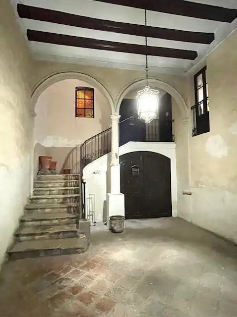 Altres en venda a Sant Julià, imagen 65