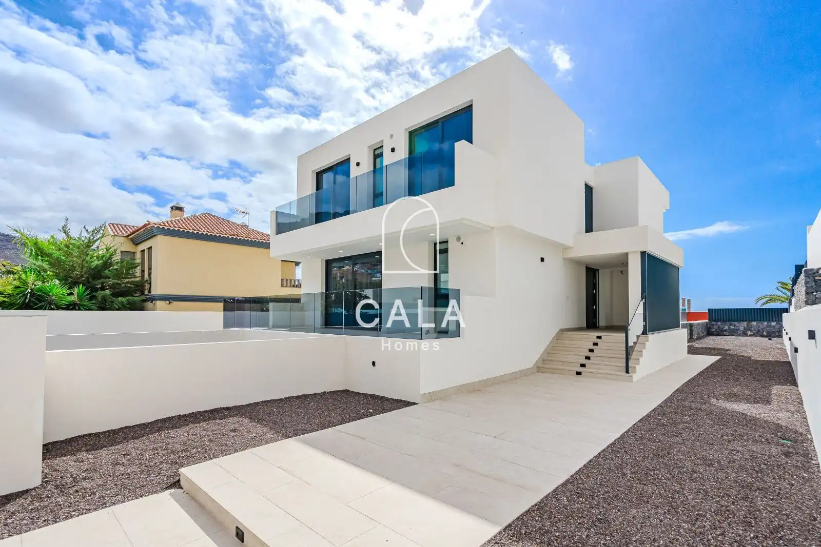 Casa con terraza en venta en El Sauce, imagen 40