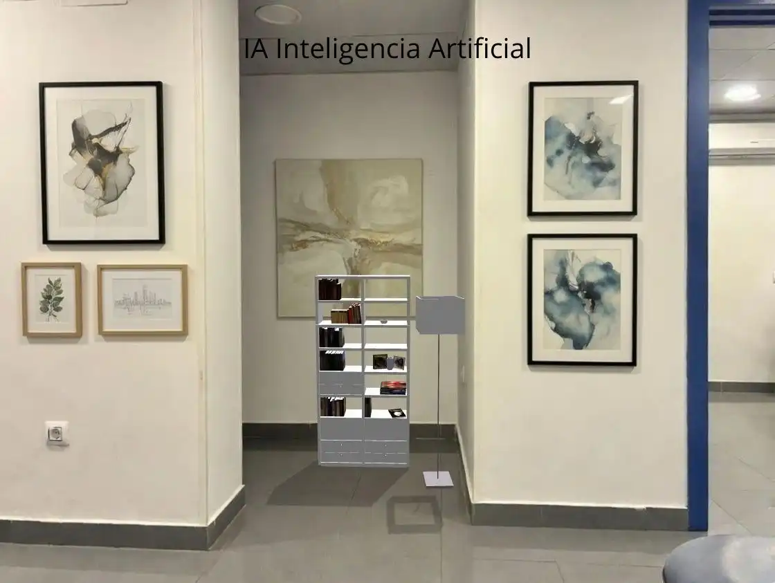 Pis en venda en Alcalá de Henares