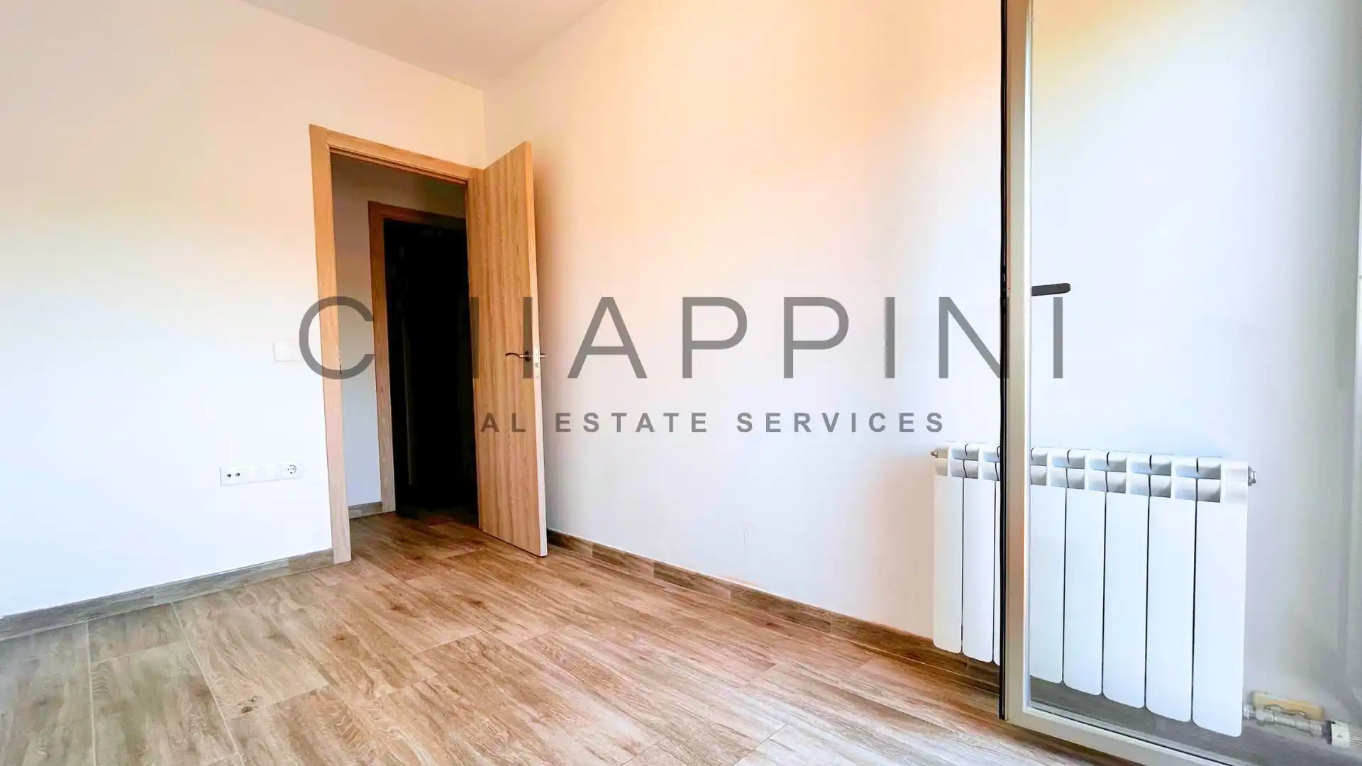 Mini appartamento con ascensore in vendita a Manlleu, imagen 15