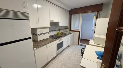 Photo 2 of Flat for rent in Coiro, Cangas