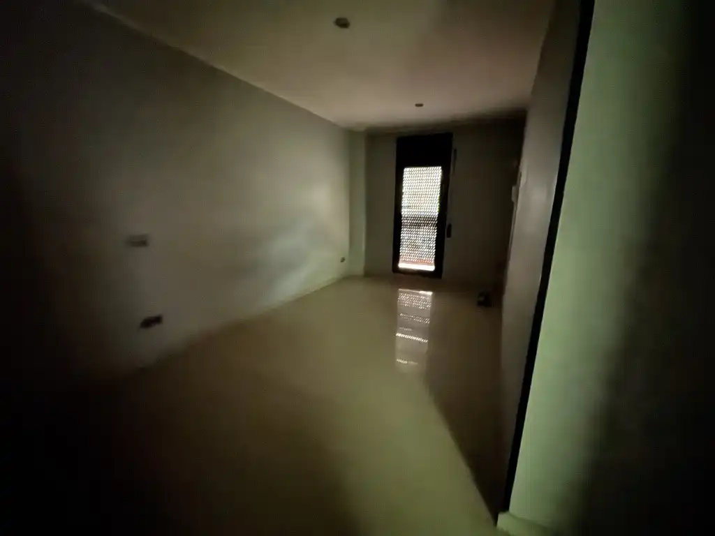 Piso en venta en Manresa