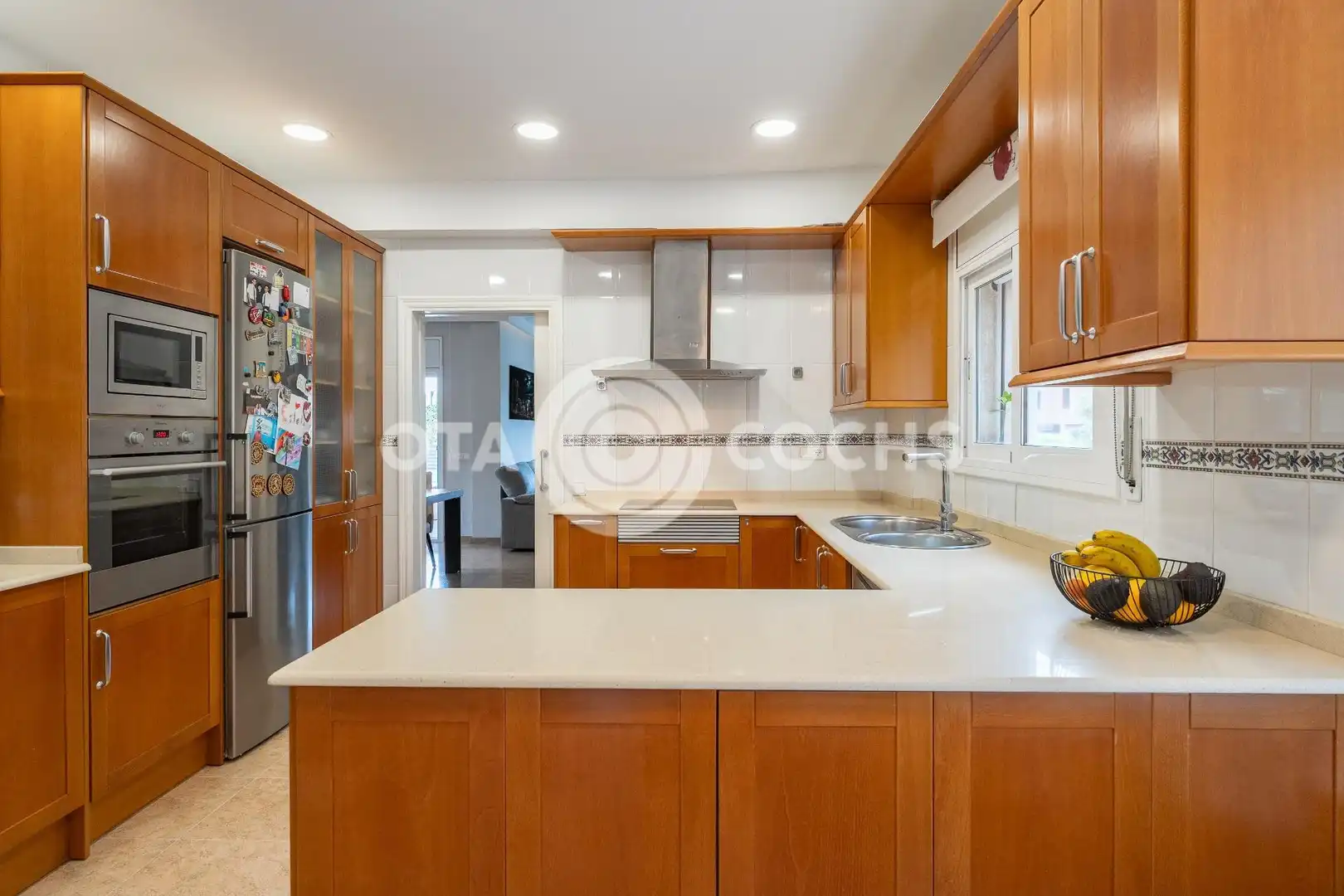 Casa o chalet en venta en Carrer Carrer del Pallars, Mestral