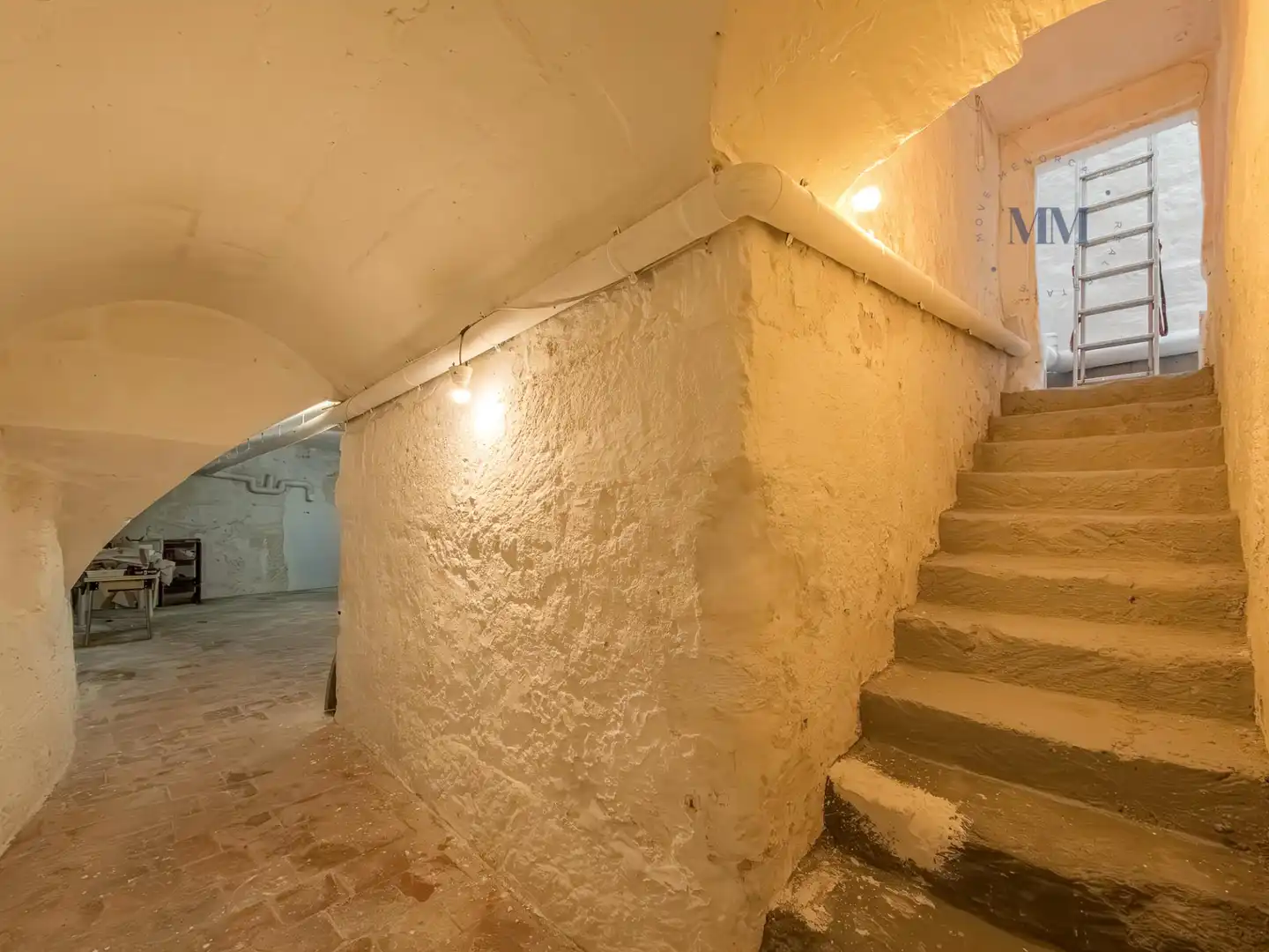 Casa o chalet en venta en Maó - Mahón con Terraza