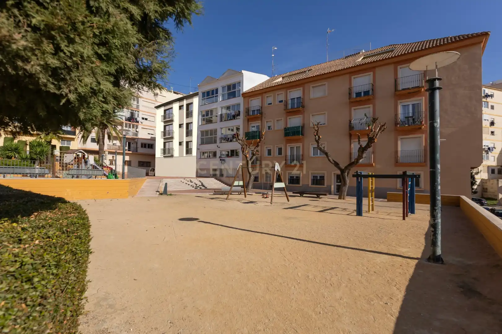 Local en venta en Carrer Benigembla, 4, Benissa, Spain, 4, Benissa pueblo