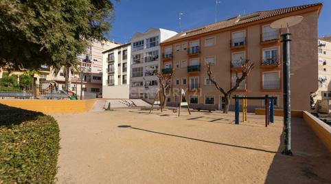 Photo 5 of Premises for sale in Carrer Benigembla, 4, Benissa, Spain, 4, Benissa pueblo, Alicante