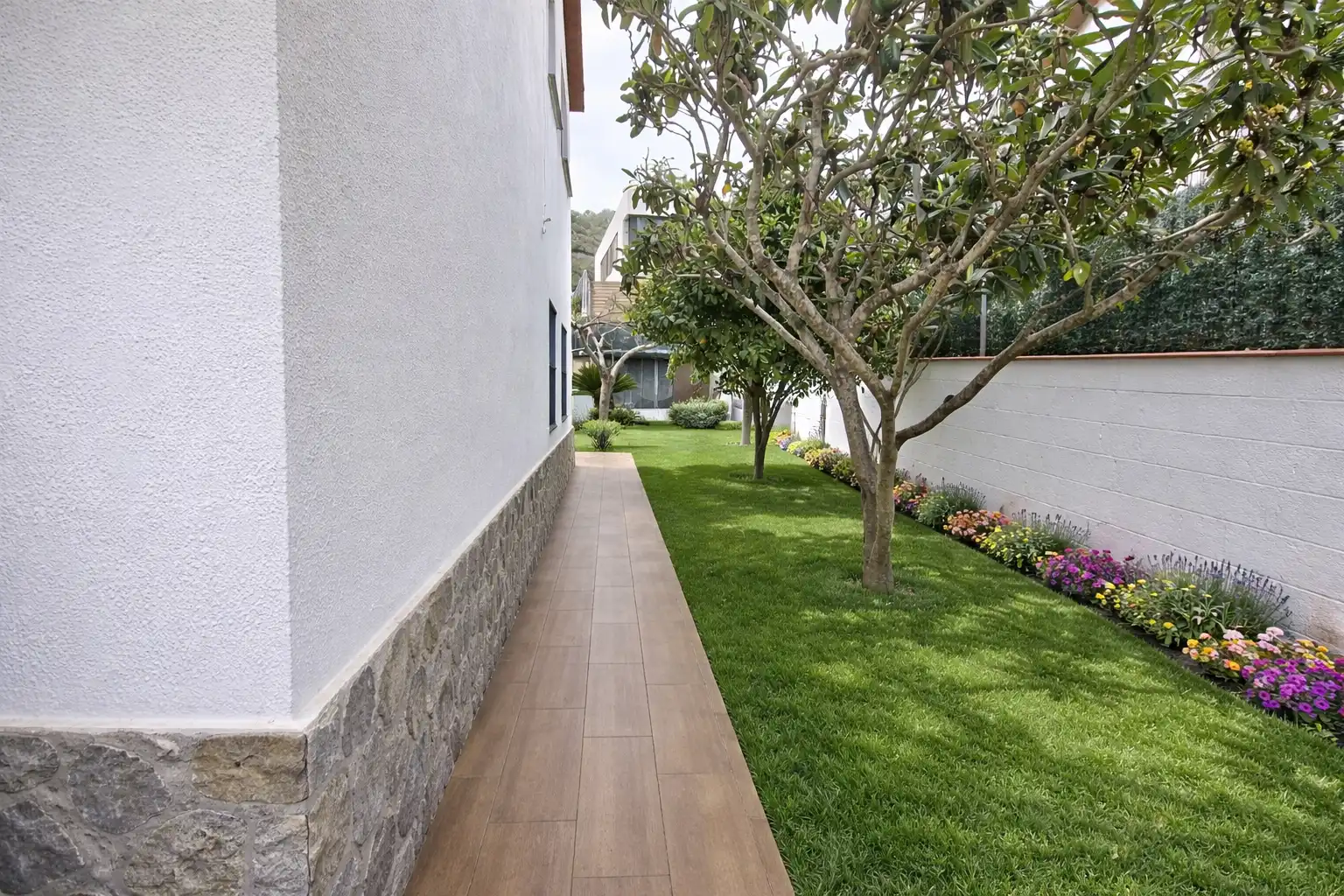 Haus mit Pool zum Verkauf in Mas Alba, imagen 10