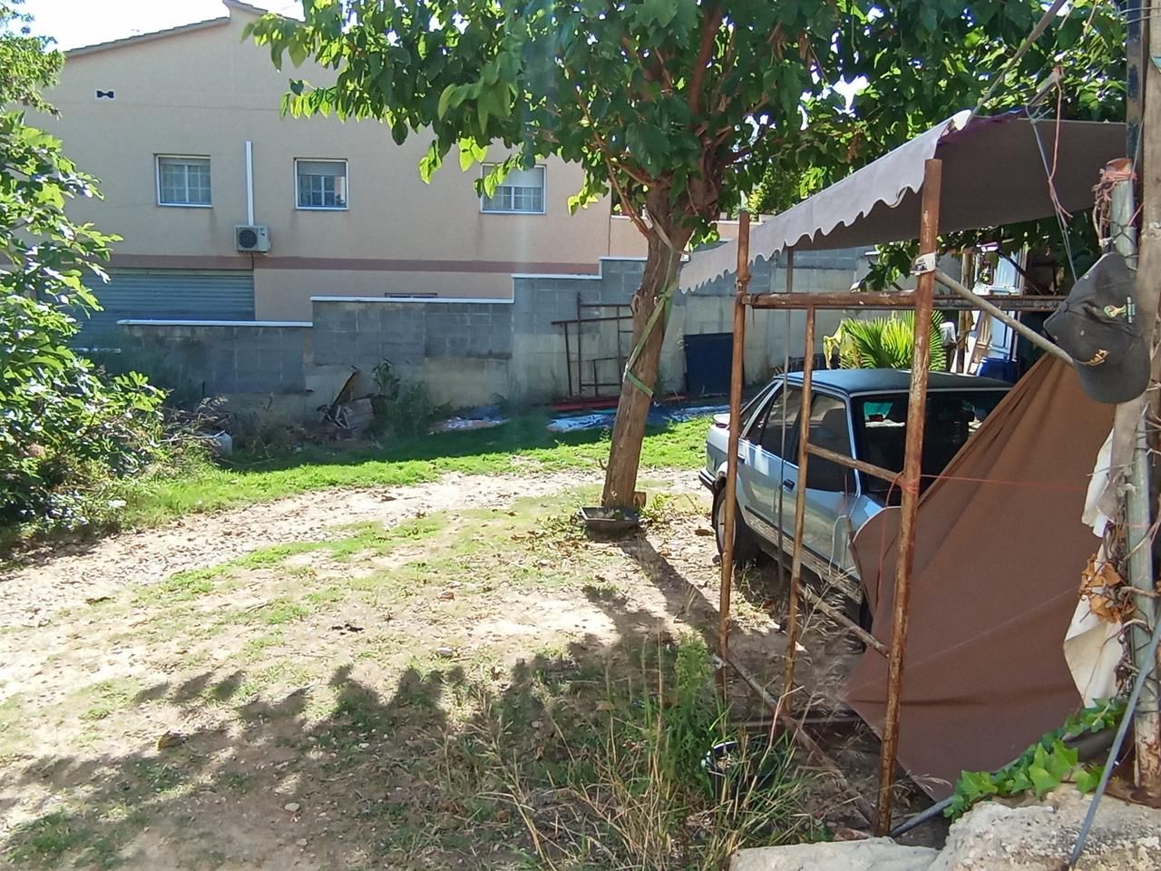 Residencial en venda en  Barcelona Capital