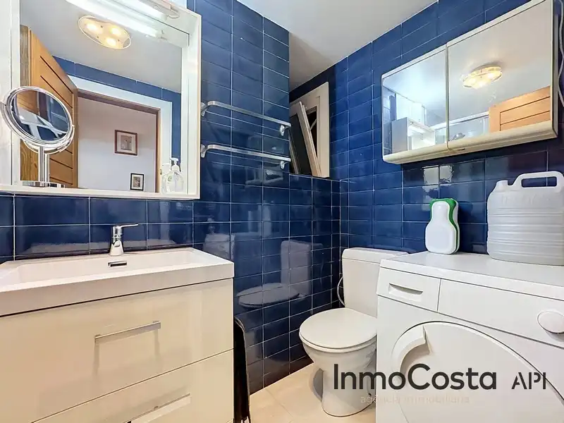 Apartamento en venta en Carrer de Barcelona 126, imagen 16