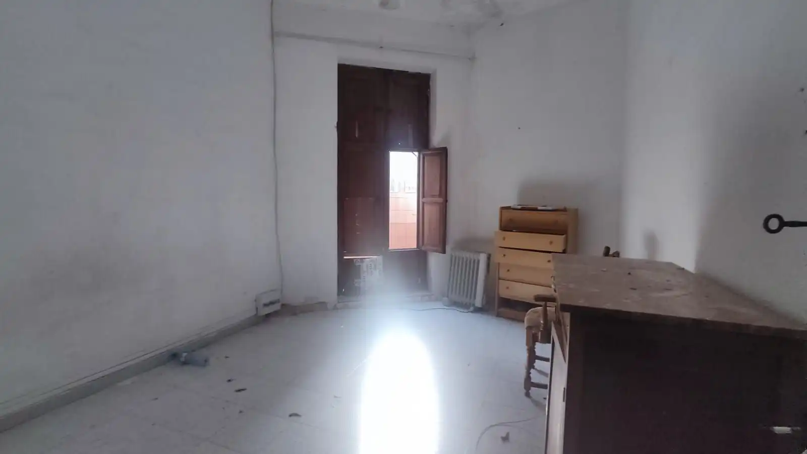 Flat for sale in Sueca ciudad