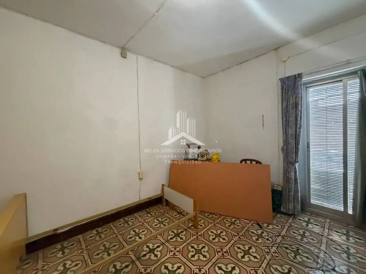 Maison mitoyenne à vendre à Calle Pedro El Grande, imagen 18