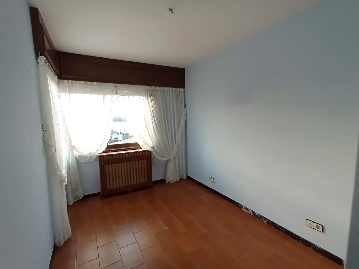 Habitación de Casa o chalet en venta en Neda con Calefacción, Jardín privado y Trastero