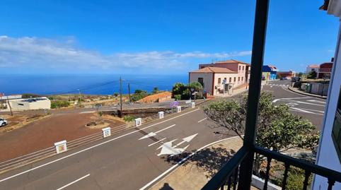 Photo 3 of House or chalet for sale in Calle Díaz y Suárez, Garafía, Santa Cruz de Tenerife