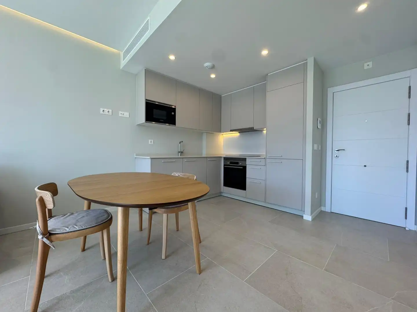 Mini appartamento con piscina in vendita a Las Tres Piedras - Costa Ballena, imagen 27