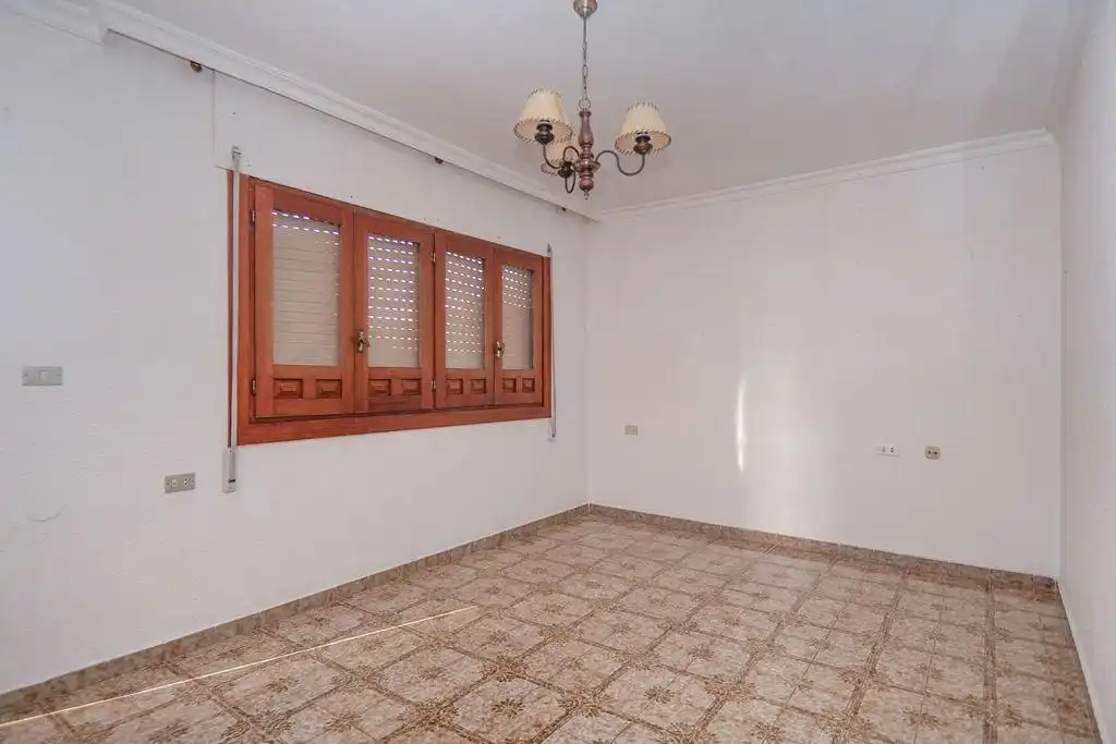 Detached homes for sale in Torre-Pacheco  with Private garden
