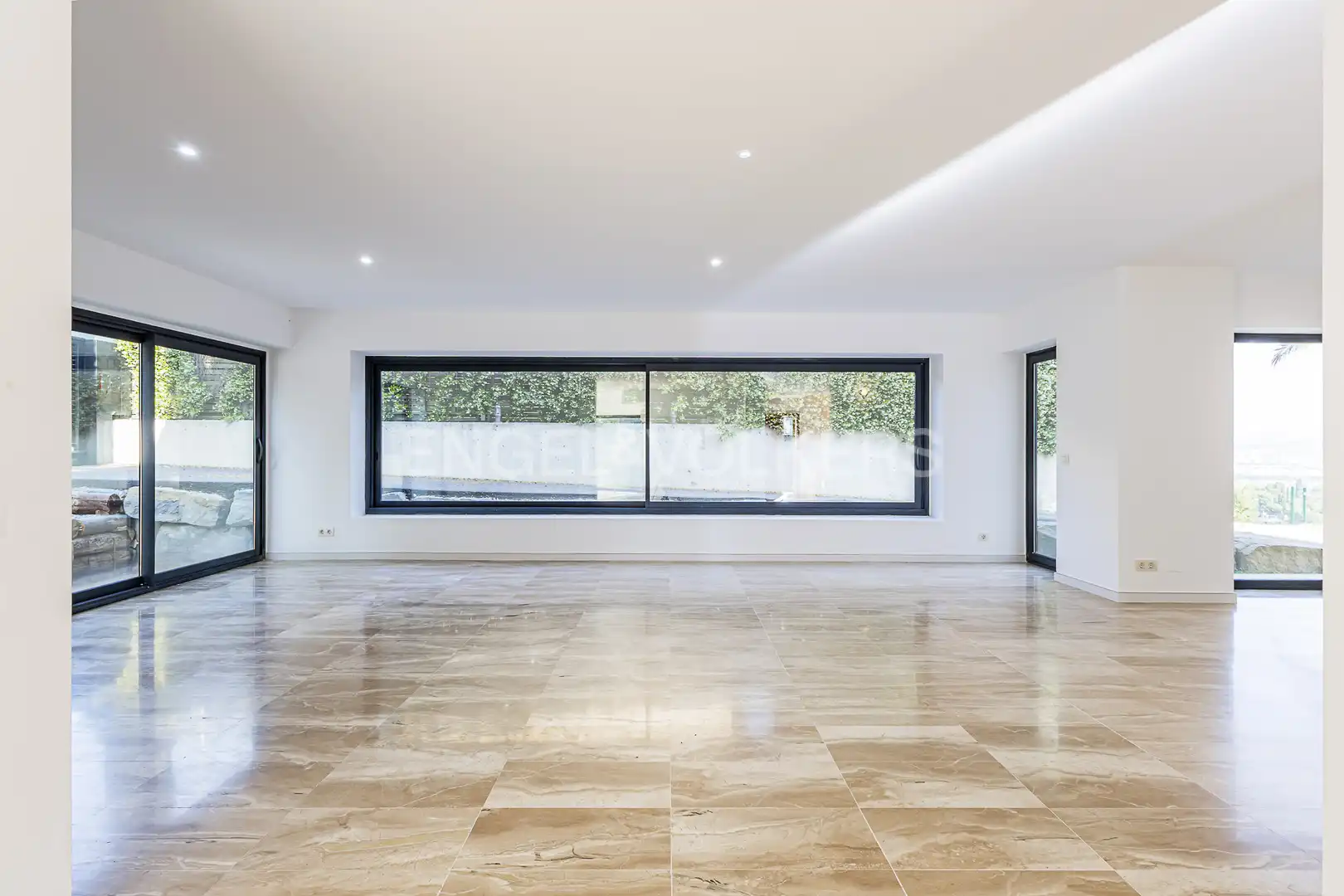 Houses for sale in Sant Cugat del Vallès  with Air Conditioner, Heating and Private garden