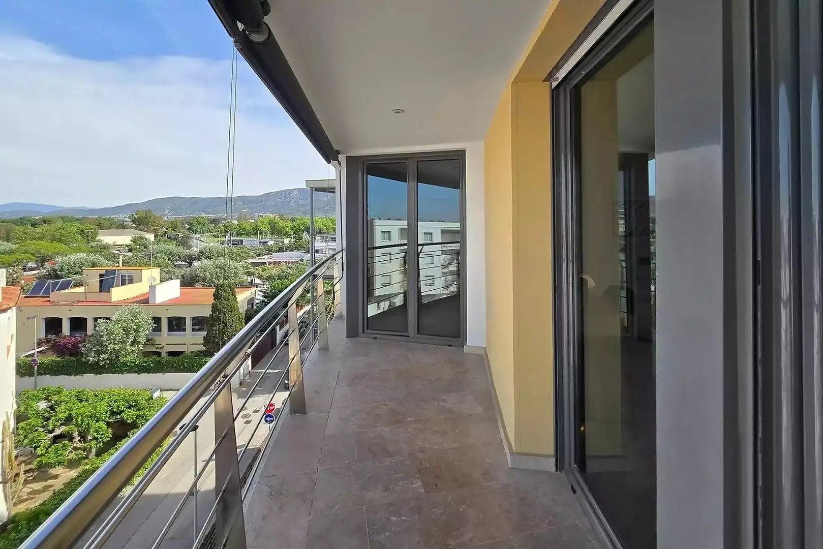Appartement avec ascenseur à vendre à Maritimo, imagen 30