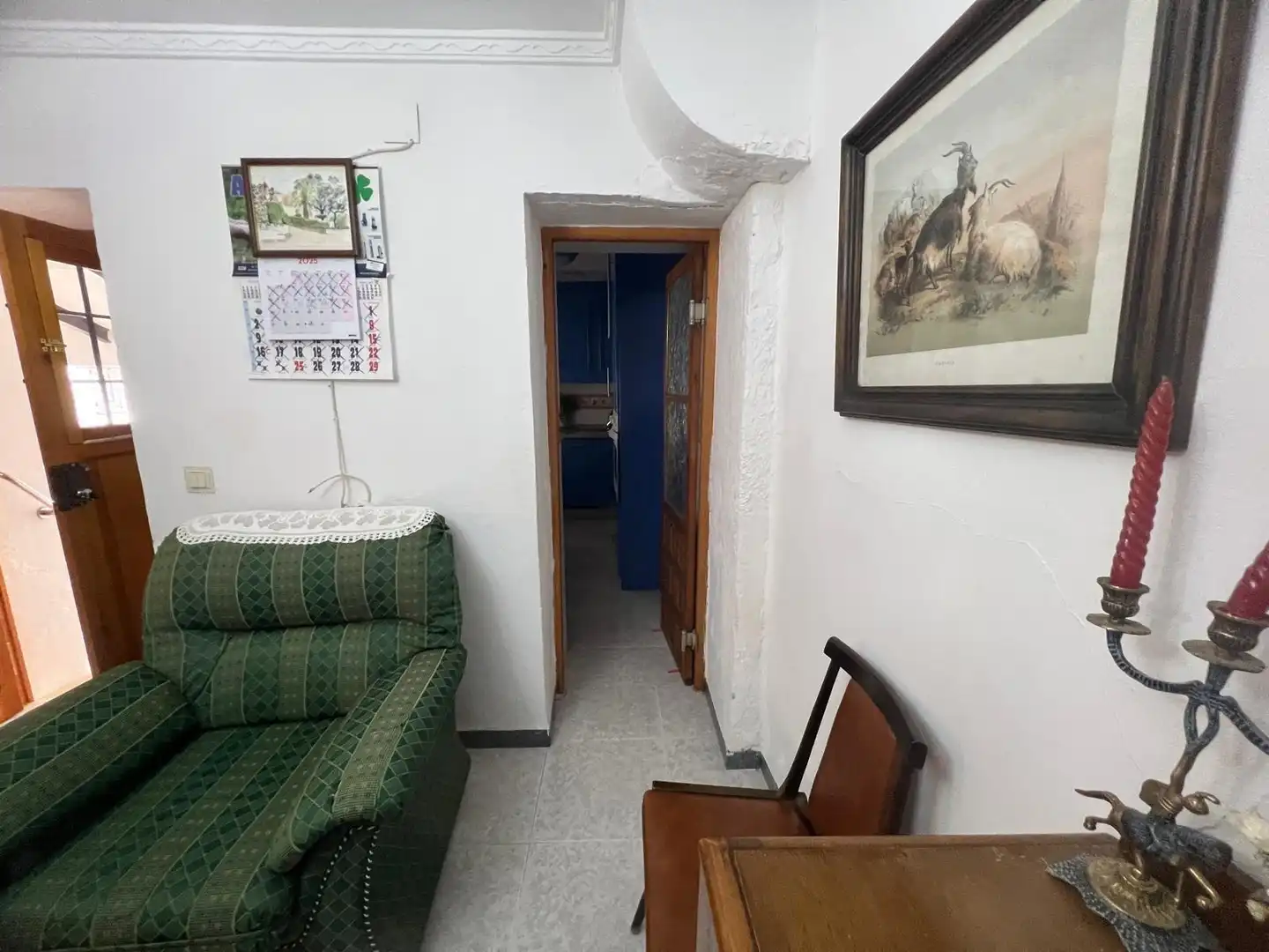 Casa en venda a Hornachuelos, imagen 9