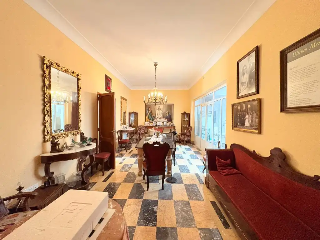 Edificio en venta en Canals, Valencia