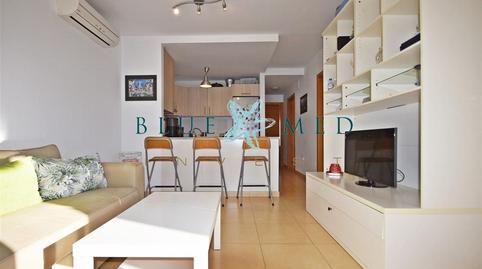 Foto 5 de Pis en venda a Calle Mazarron, Sierra de Carrascoy, Murcia