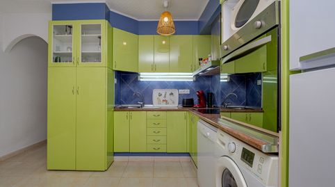 Photo 4 of Houses for sale in Carlit - Montseny, Empuriabrava