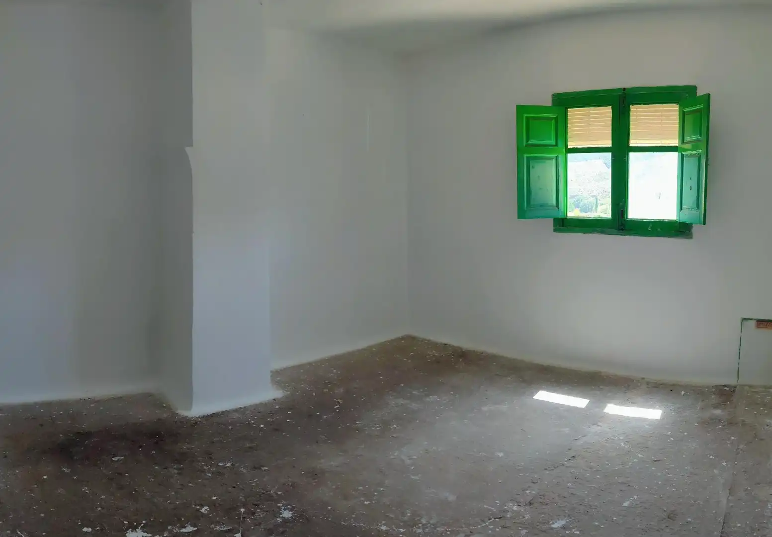 Casa en venda a Serón, imagen 31
