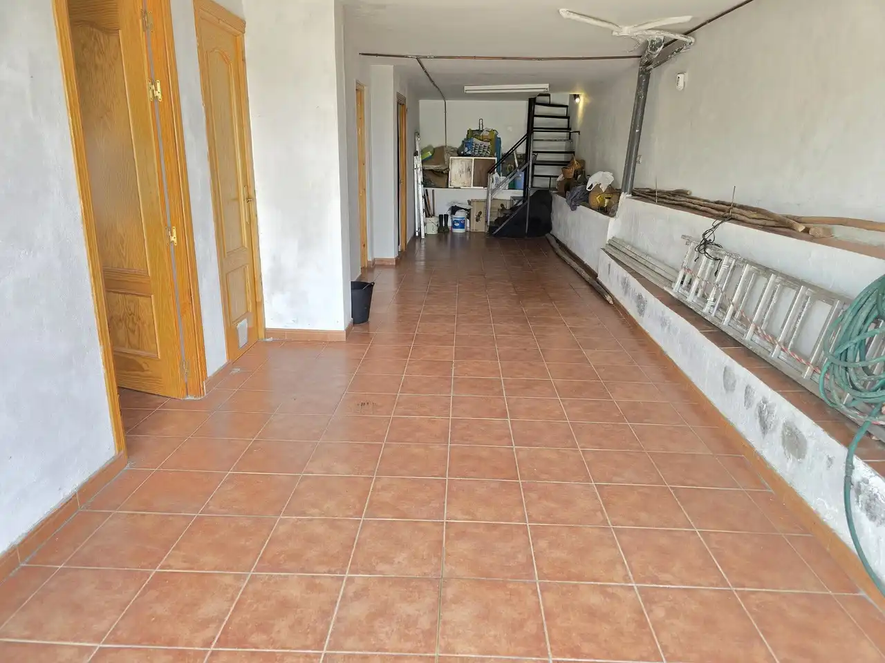 Maison rustique à vendre à Alcaucín, imagen 30