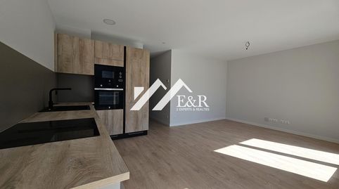 Foto 2 de Piso en venta en Ctra. de la Rabassa, Aixirivall, Sant Julià de Lòria