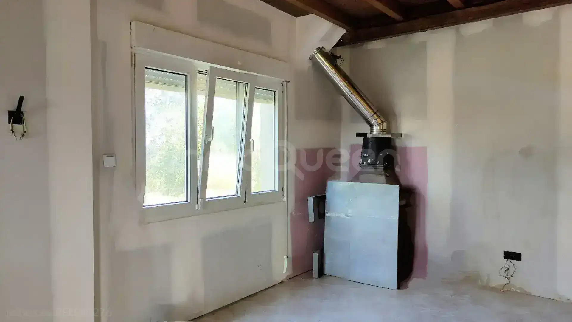 House for sale in N/A, imagen 5