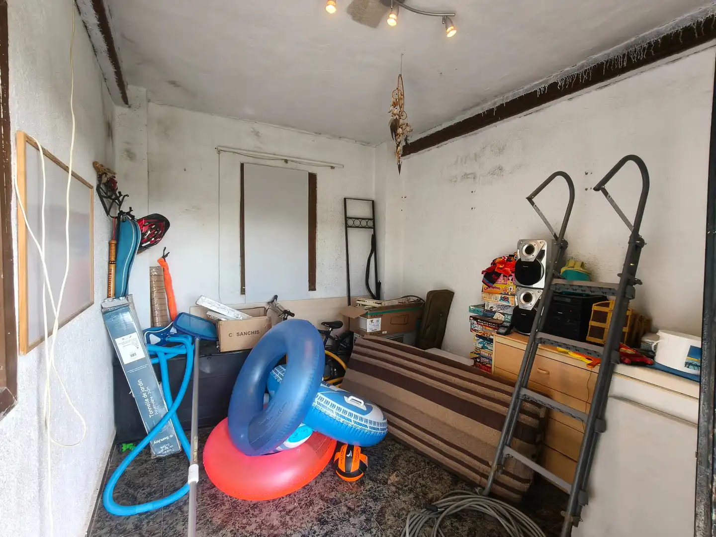Villa avec piscine à vendre à Turís, imagen 39