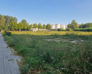 Industrial land for sale in Vilablareix