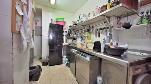 Foto 5 von Geschaftsraum zum Verkauf in Centro, Benalmádena