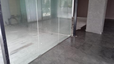 Photo 5 of Premises for sale in Av Tres Forques, La Fontsanta,  Valencia Capital