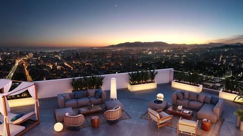 Photo 4 of Flat for sale in Palma - Palmilla, Málaga