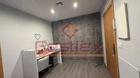 Foto 5 de Piso en venta en Ortega y Muñoz, Almendralejo, Badajoz